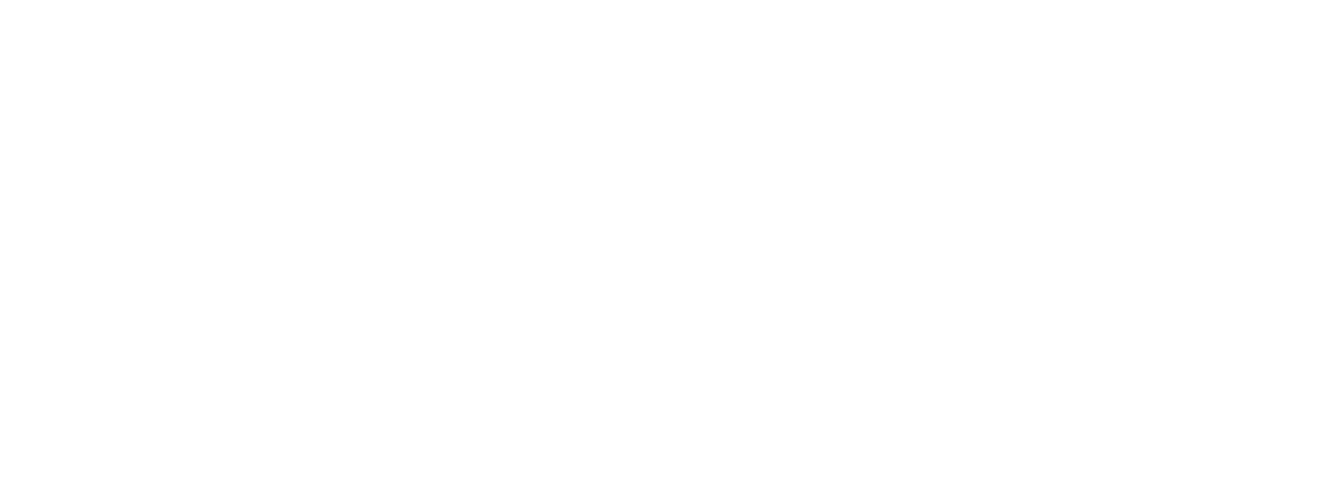 EURO-DIATOMITE